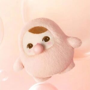 Pucky Bubble Up Pretty Bubble